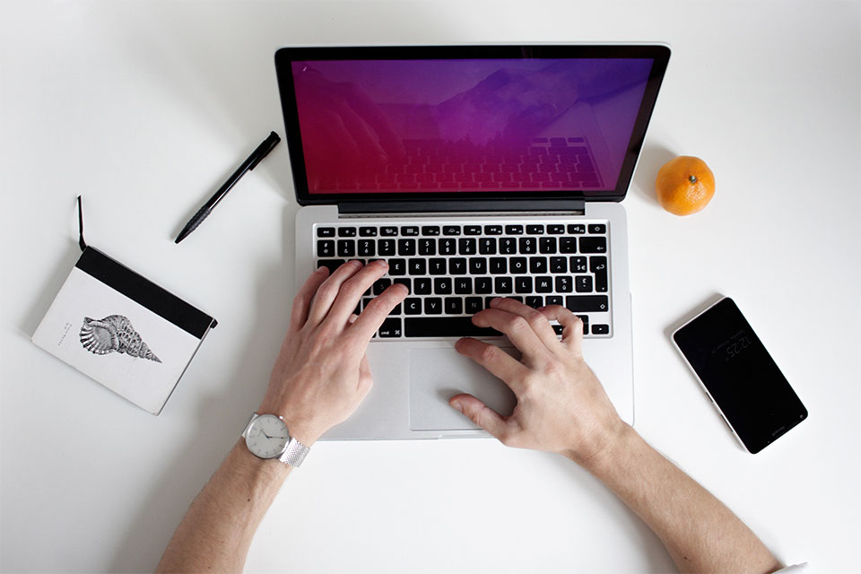 Sistem Manual Bikin Bisnis Kelihatan Untung, Padahal Sebenarnya Buntung!