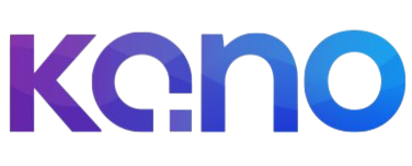 Kano Admin